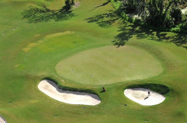 7803 GRAND ESTUARY TRAIL 102, Bradenton, FL 34212