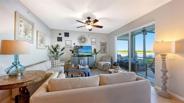 7803 GRAND ESTUARY TRAIL 102, Bradenton, FL 34212