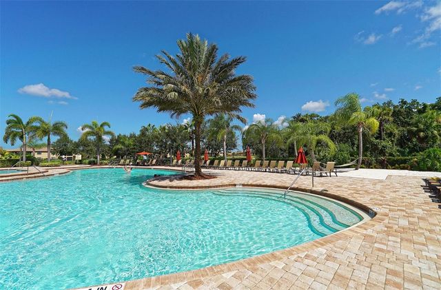 7803 GRAND ESTUARY TRAIL 102, Bradenton, FL 34212