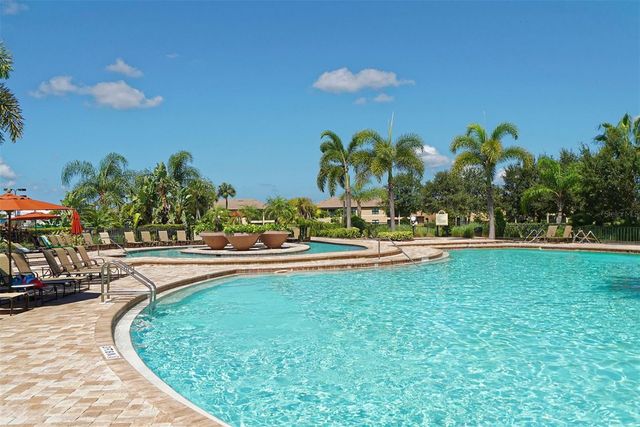 7803 GRAND ESTUARY TRAIL 102, Bradenton, FL 34212