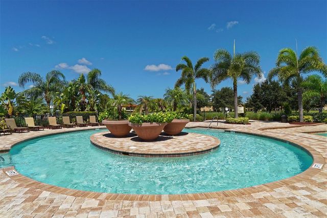 7803 GRAND ESTUARY TRAIL 102, Bradenton, FL 34212