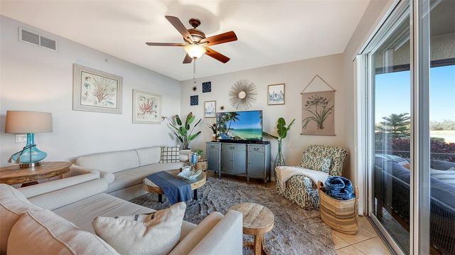 7803 GRAND ESTUARY TRAIL 102, Bradenton, FL 34212