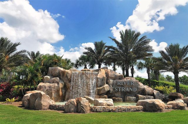 7803 GRAND ESTUARY TRAIL 102, Bradenton, FL 34212