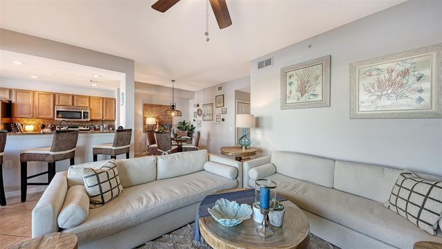 7803 GRAND ESTUARY TRAIL 102, Bradenton, FL 34212