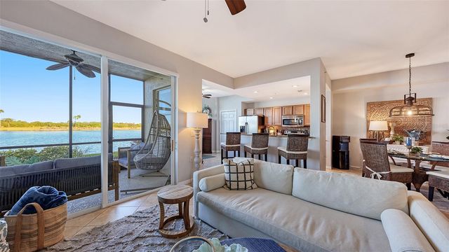 7803 GRAND ESTUARY TRAIL 102, Bradenton, FL 34212