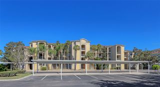 7803 GRAND ESTUARY TRAIL 102, Bradenton, FL 34212