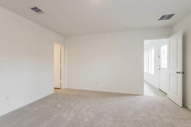 15290 Abella Drive, Conroe, TX 77316