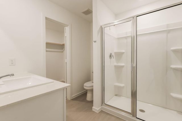 15290 Abella Drive, Conroe, TX 77316