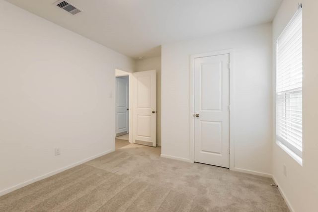 15290 Abella Drive, Conroe, TX 77316