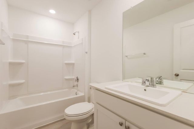 15290 Abella Drive, Conroe, TX 77316