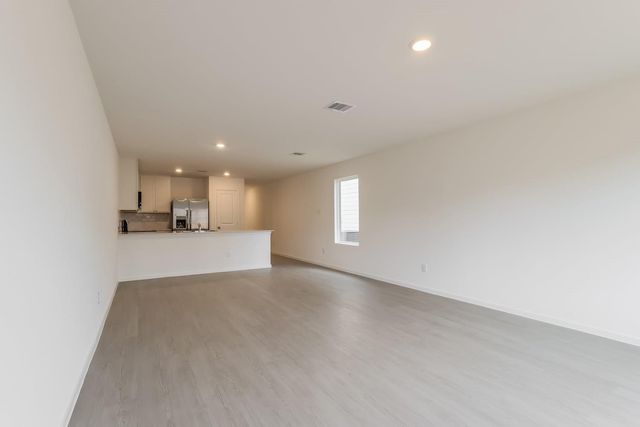 15290 Abella Drive, Conroe, TX 77316