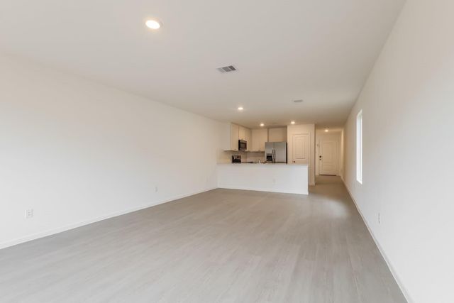 15290 Abella Drive, Conroe, TX 77316