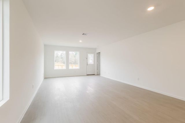 15290 Abella Drive, Conroe, TX 77316