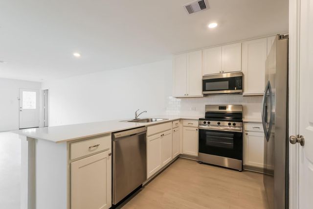 15290 Abella Drive, Conroe, TX 77316