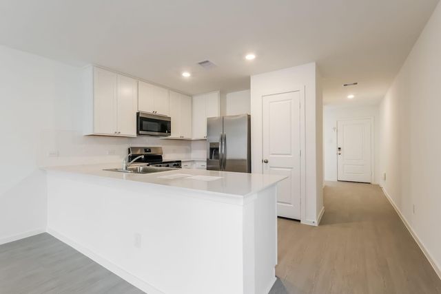 15290 Abella Drive, Conroe, TX 77316