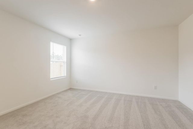 15290 Abella Drive, Conroe, TX 77316