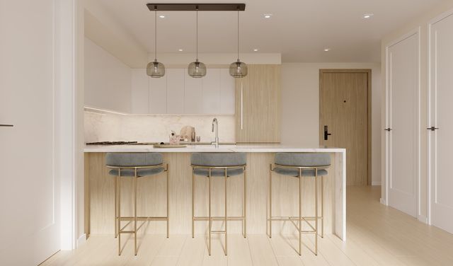 1136 45th Rd Apt 504B, New York City, NY 11101