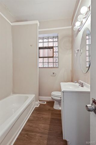 3307 Winnebago Street, St Louis, MO 63118