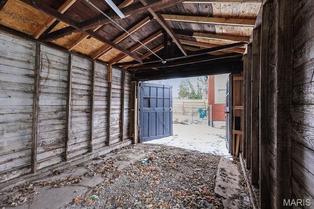 3307 Winnebago Street, St Louis, MO 63118