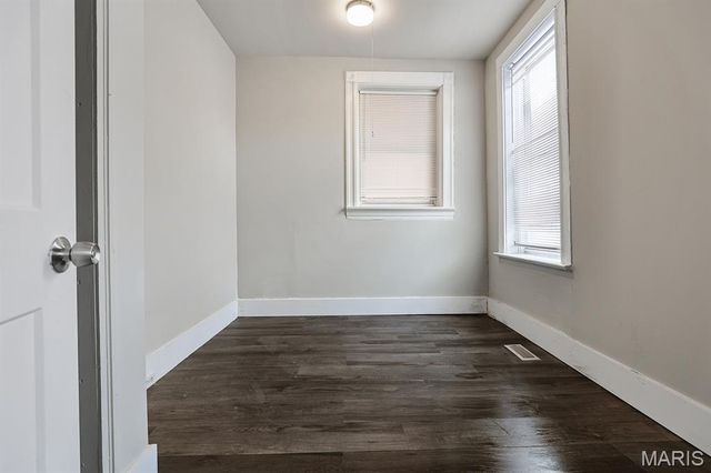 3307 Winnebago Street, St Louis, MO 63118