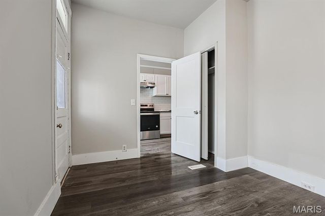 3307 Winnebago Street, St Louis, MO 63118