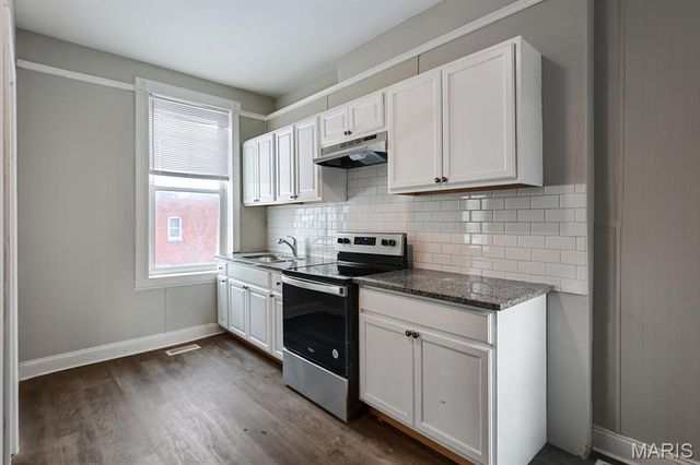 3307 Winnebago Street, St Louis, MO 63118