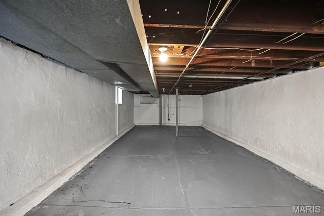 3307 Winnebago Street, St Louis, MO 63118