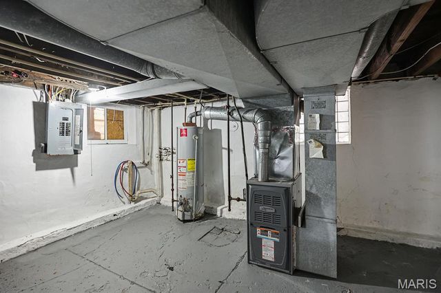 3307 Winnebago Street, St Louis, MO 63118