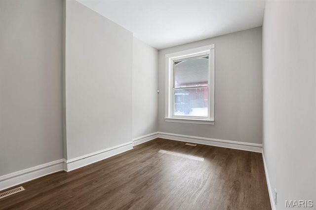 3307 Winnebago Street, St Louis, MO 63118