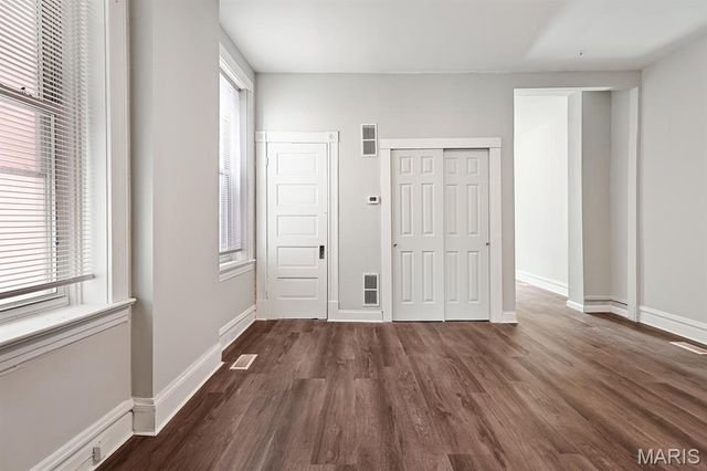 3307 Winnebago Street, St Louis, MO 63118