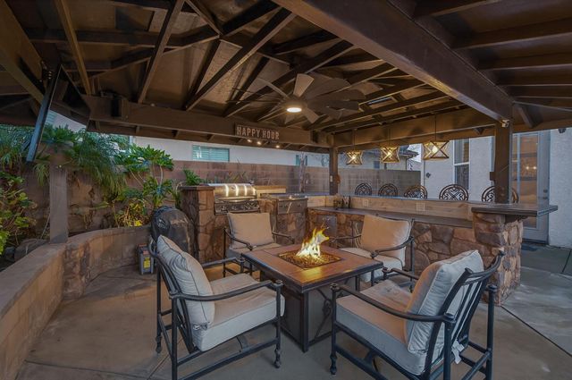 1303 Jordan Avenue, Clovis, CA 93611