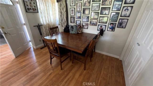 1006 Nicklett, Fullerton, CA 92833