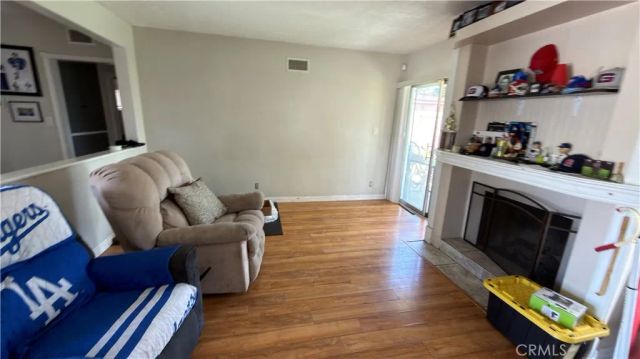 1006 Nicklett, Fullerton, CA 92833
