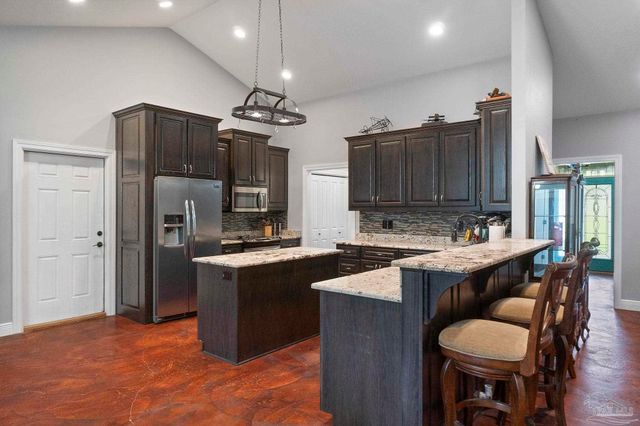 3093 Wallace Lake Rd, Pace, FL 32571