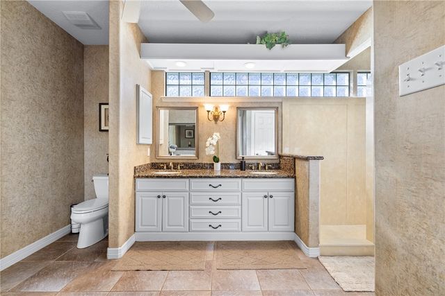 2250 Dillard Road, Brenham, TX 77833