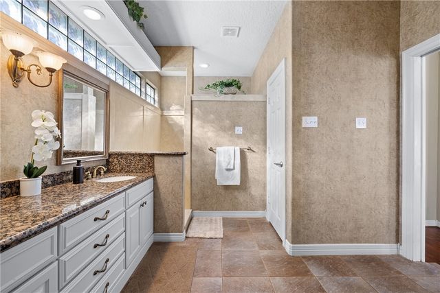 2250 Dillard Road, Brenham, TX 77833