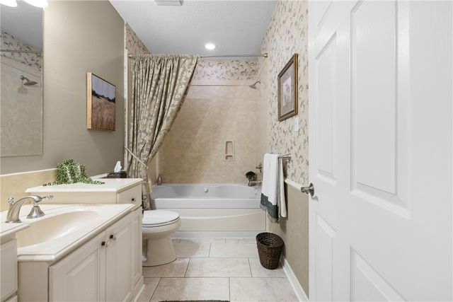 2250 Dillard Road, Brenham, TX 77833