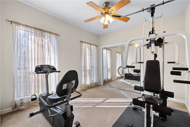 2250 Dillard Road, Brenham, TX 77833