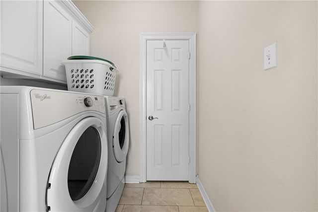 2250 Dillard Road, Brenham, TX 77833