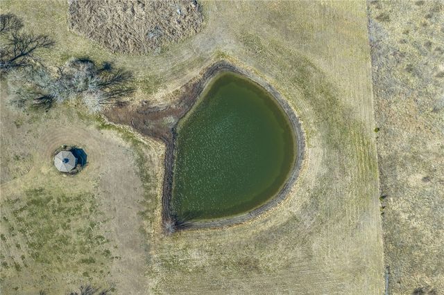 2250 Dillard Road, Brenham, TX 77833