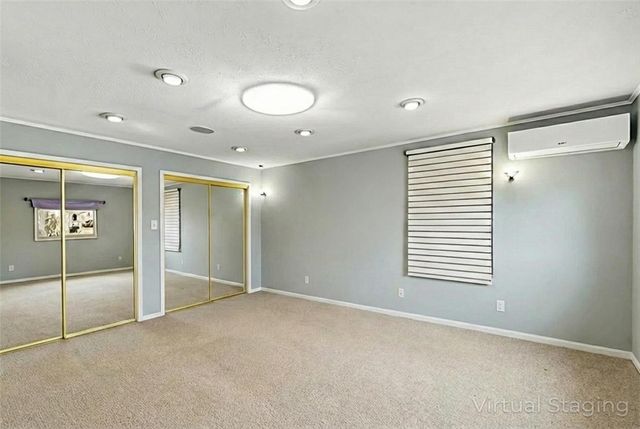 2250 Dillard Road, Brenham, TX 77833