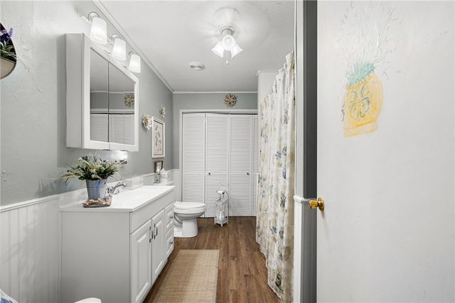 2250 Dillard Road, Brenham, TX 77833