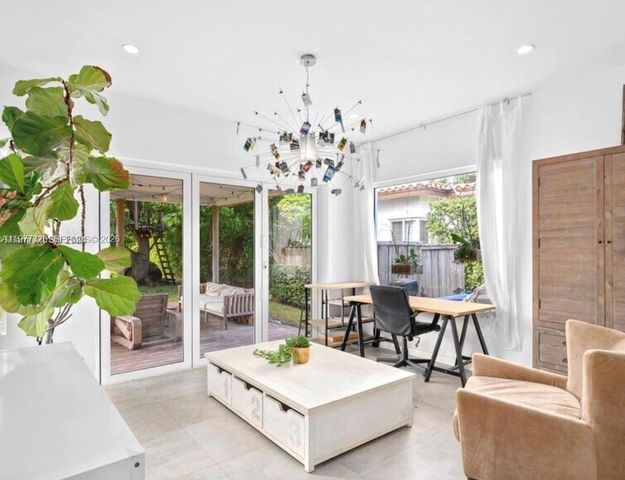 5120 Cherokee Ave, Miami Beach, FL 33140