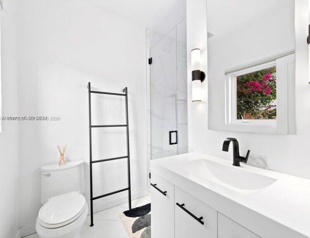 5120 Cherokee Ave, Miami Beach, FL 33140