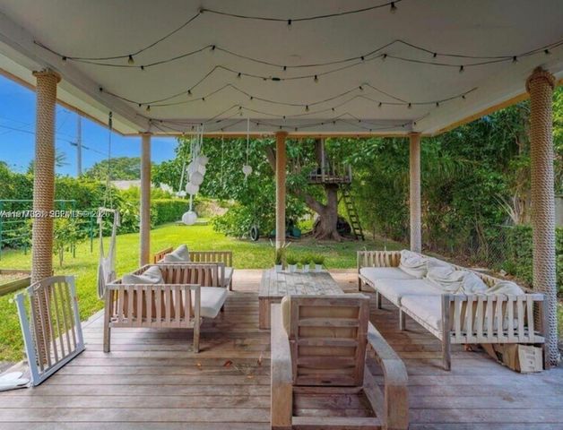 5120 Cherokee Ave, Miami Beach, FL 33140