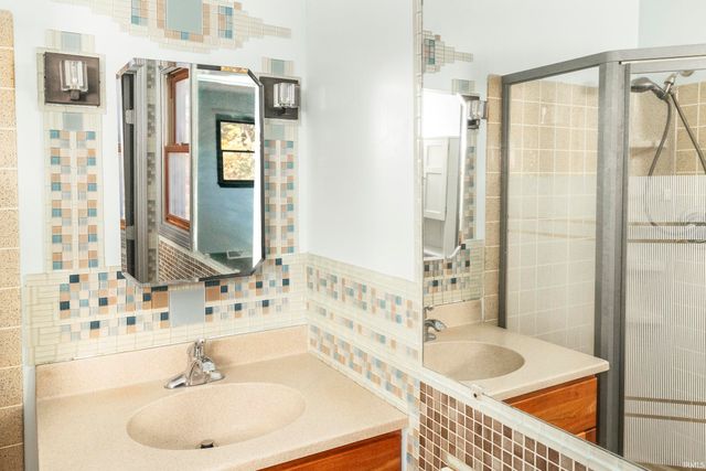 2919 N Ramble Road, Bloomington, IN 47408