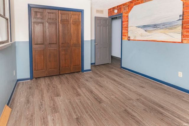 2919 N Ramble Road, Bloomington, IN 47408