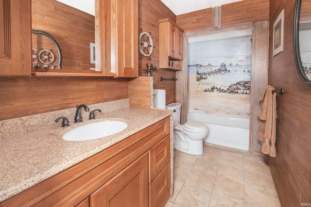 2919 N Ramble Road, Bloomington, IN 47408