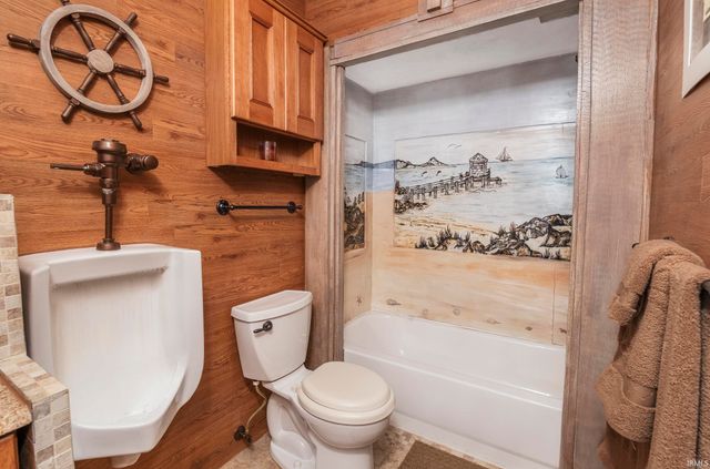 2919 N Ramble Road, Bloomington, IN 47408