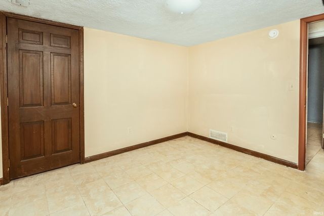 2919 N Ramble Road, Bloomington, IN 47408